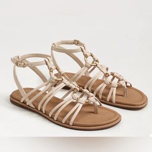 Sam Edelman Raye Gladiator Sandal